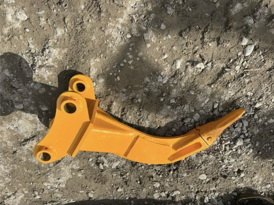 Dent de déroctage - CAT305 - Cần xé: hình 2 Dent de déroctage - CAT305 - Cần xé: hình 2