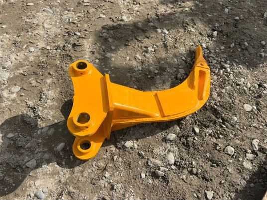 Dent de déroctage - CAT305 - Cần xé: hình 3 Dent de déroctage - CAT305 - Cần xé: hình 3