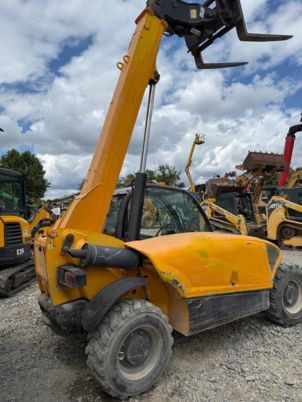 Manitou MT625 à 31900 € HT - Xe nhấc hình viễn vọng kính: hình 3 Manitou MT625 à 31900 € HT - Xe nhấc hình viễn vọng kính: hình 3