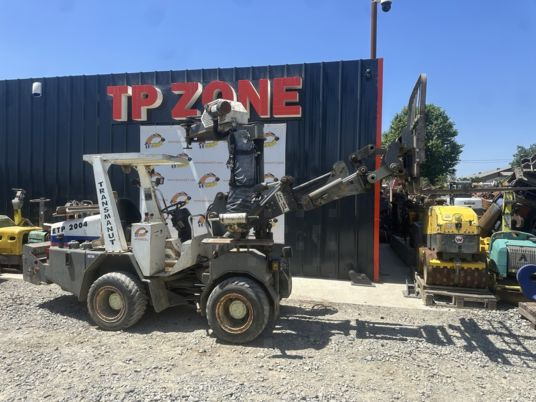Transmanut Transmanut EUROTRANSPOSE à 12 900 € HT - Máy xúc lật bánh lốp kính thiên văn: hình 1 Transmanut Transmanut EUROTRANSPOSE à 12 900 € HT - Máy xúc lật bánh lốp kính thiên văn: hình 1
