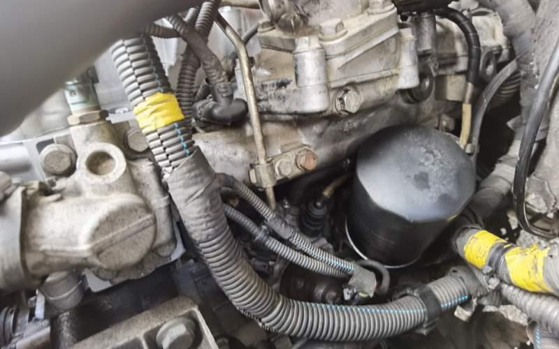 Cho thuê  Iveco Aptineo Daily 34 miejsca NOWY SILNIK Iveco Aptineo Daily 34 miejsca NOWY SILNIK: hình 10