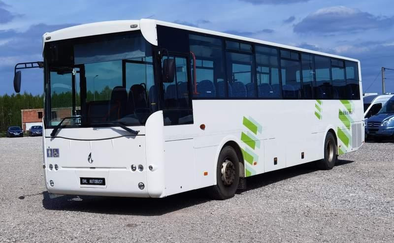 Xe bus ngoại ô MAN Fast Starter 2011 *winda* crossway intouro recreo: hình 14 Xe bus ngoại ô MAN Fast Starter 2011 *winda* crossway intouro recreo: hình 14