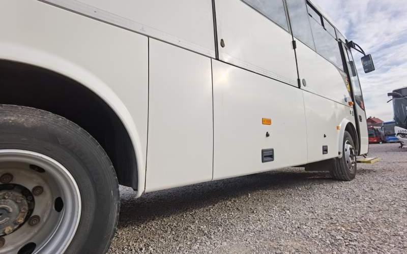 Xe bus ngoại ô Otokar Navigo 34 EURO 6: hình 16