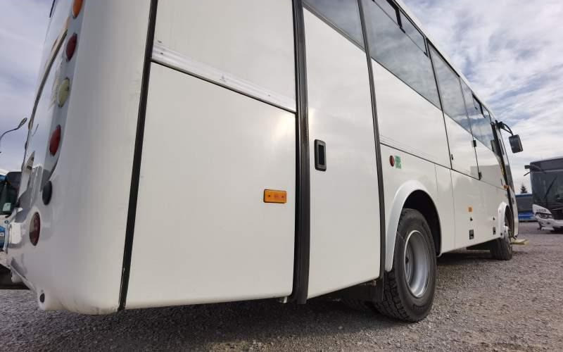 Xe bus ngoại ô Otokar Navigo 34 EURO 6: hình 15