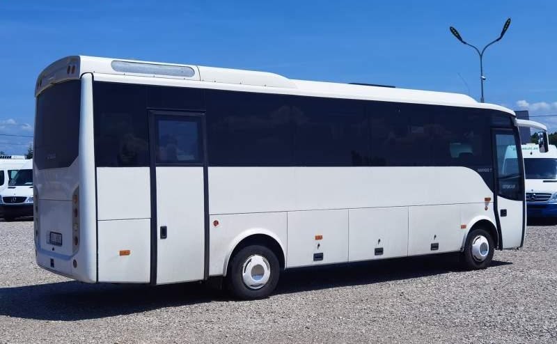 Otokar Navigo Mega 33 *EURO6* 3 SZTUKI IDENTYCZNE - Xe đò: hình 4 Otokar Navigo Mega 33 *EURO6* 3 SZTUKI IDENTYCZNE - Xe đò: hình 4