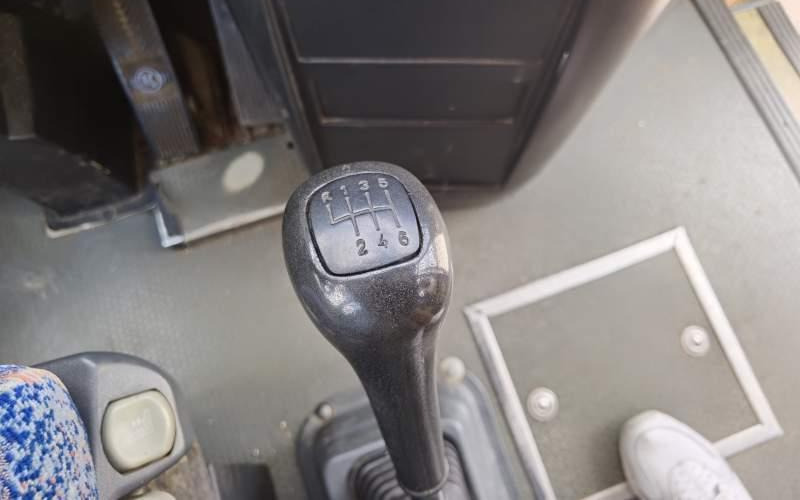 Temsa Tourmalin Light 12 crossway intouro recreo - Xe bus ngoại ô: hình 5 Temsa Tourmalin Light 12 crossway intouro recreo - Xe bus ngoại ô: hình 5