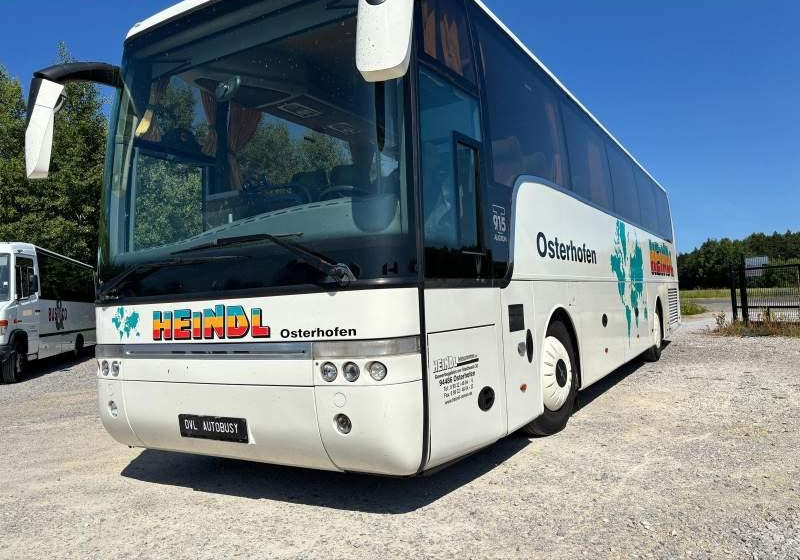 VanHool T915 ALICRON - Xe đò: hình 2 VanHool T915 ALICRON - Xe đò: hình 2