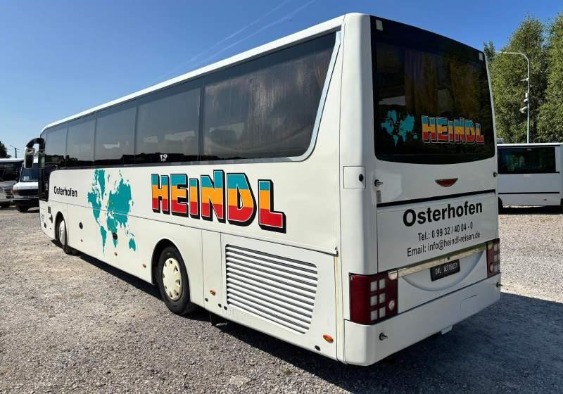 VanHool T915 ALICRON - Xe đò: hình 5 VanHool T915 ALICRON - Xe đò: hình 5