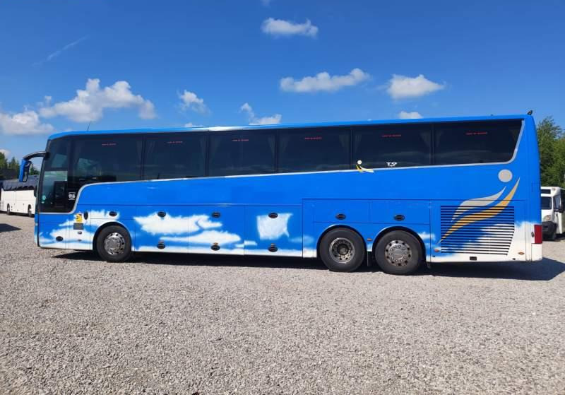 VanHool T916 ASTRONEF - Xe đò: hình 4 VanHool T916 ASTRONEF - Xe đò: hình 4