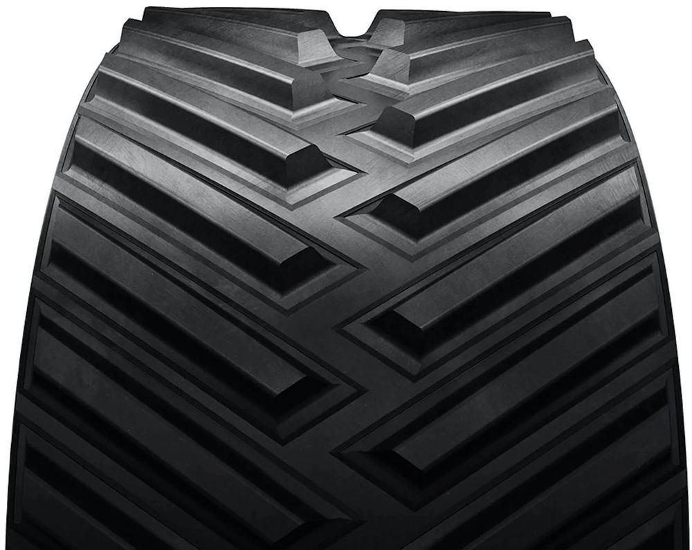 Inny Nowe Gąsienice Camso Do Case Quadtrac, STX, John Deere RX,RT,T , Challenger - Bánh lăn cho Máy móc nông nghiệp: hình 1 Inny Nowe Gąsienice Camso Do Case Quadtrac, STX, John Deere RX,RT,T , Challenger - Bánh lăn cho Máy móc nông nghiệp: hình 1