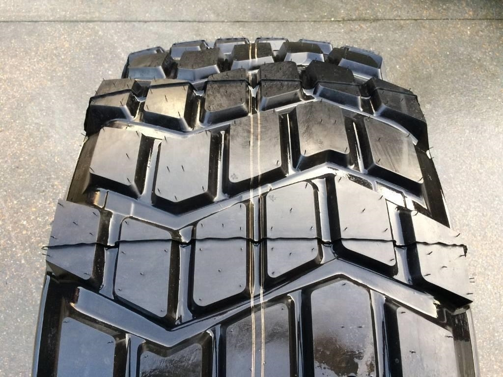Michelin 525/65R20.5 XS - NEW - Lốp cho Máy móc nông nghiệp: hình 2 Michelin 525/65R20.5 XS - NEW - Lốp cho Máy móc nông nghiệp: hình 2