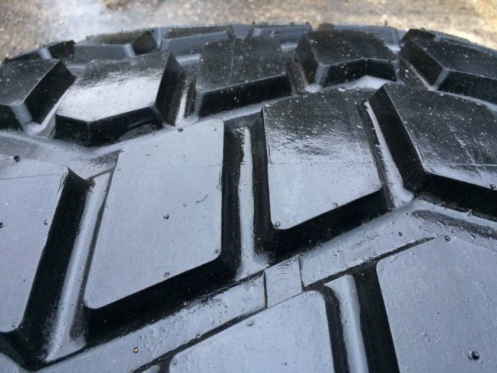 Michelin 525/65R20.5 XS - RECAP - Lốp cho Máy móc nông nghiệp: hình 4 Michelin 525/65R20.5 XS - RECAP - Lốp cho Máy móc nông nghiệp: hình 4