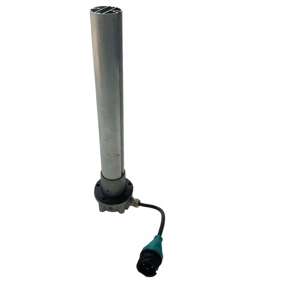 Bedia CZUJNIK POZIOMU PALIWA SOLARIS BEDIA 0110380010 - Hệ thống nhiên liệu: hình 3 Bedia CZUJNIK POZIOMU PALIWA SOLARIS BEDIA 0110380010 - Hệ thống nhiên liệu: hình 3