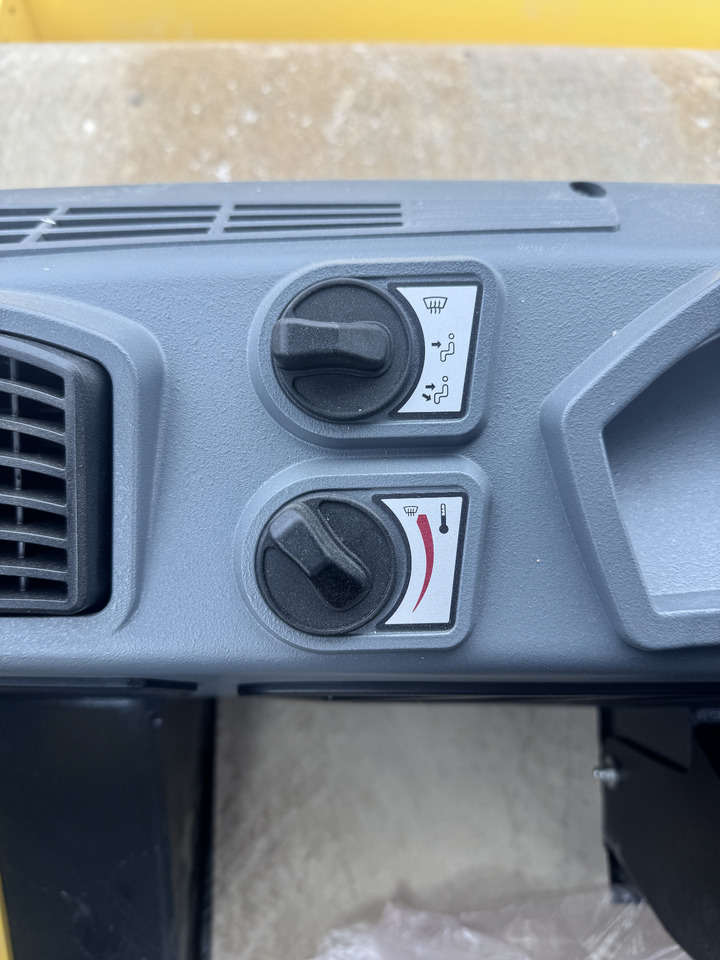 BOMAG BW 177 D-5 - Máy đầm: hình 5 BOMAG BW 177 D-5 - Máy đầm: hình 5