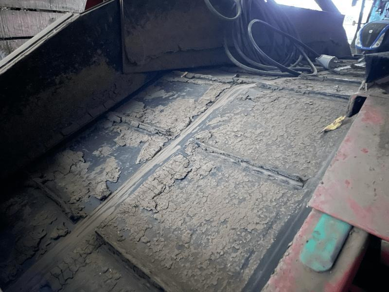 TONG BOX FILLER - Máy trồng và thu hoạch khoai tây: hình 2 TONG BOX FILLER - Máy trồng và thu hoạch khoai tây: hình 2