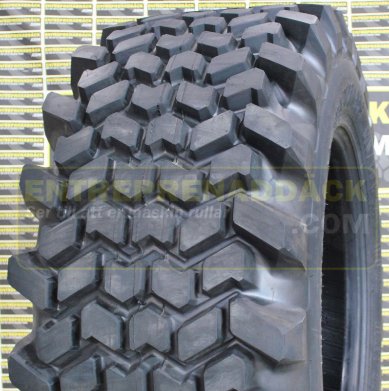 620/60B34 T459 Trelleborg Wheels for Huddig & Lännen Backhoes - Lốp và vành cho Máy xúc bánh lốp: hình 1 620/60B34 T459 Trelleborg Wheels for Huddig & Lännen Backhoes - Lốp và vành cho Máy xúc bánh lốp: hình 1