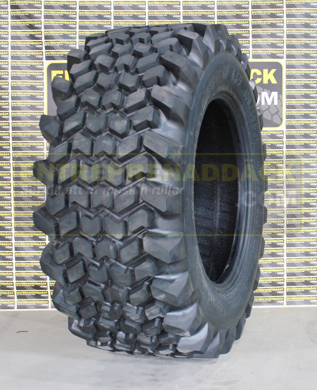 620/60B34 T459 Trelleborg Wheels for Huddig & Lännen Backhoes - Lốp và vành cho Máy xúc bánh lốp: hình 2 620/60B34 T459 Trelleborg Wheels for Huddig & Lännen Backhoes - Lốp và vành cho Máy xúc bánh lốp: hình 2