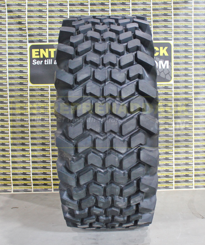 620/60B34 T459 Trelleborg Wheels for Huddig & Lännen Backhoes - Lốp và vành cho Máy xúc bánh lốp: hình 3 620/60B34 T459 Trelleborg Wheels for Huddig & Lännen Backhoes - Lốp và vành cho Máy xúc bánh lốp: hình 3