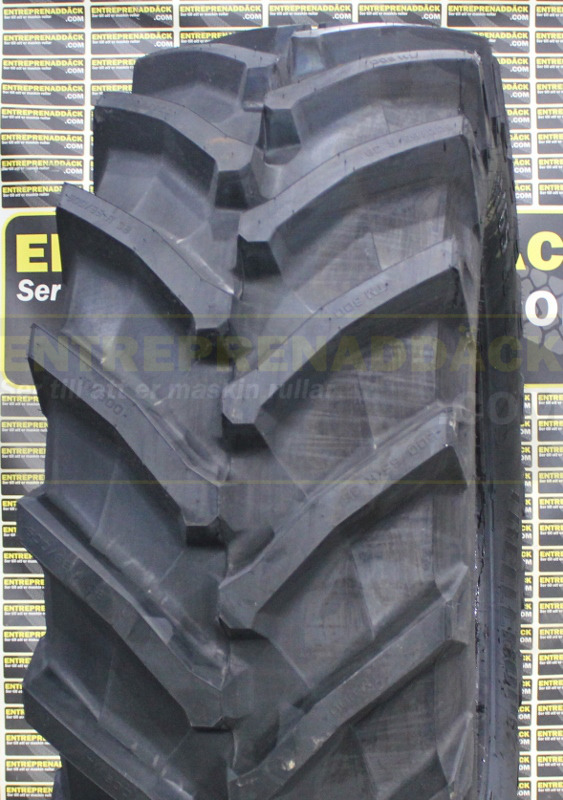 650/60R38 VF Trelleborg TM1060 - Bánh xe cho Máy cày: hình 1 650/60R38 VF Trelleborg TM1060 - Bánh xe cho Máy cày: hình 1
