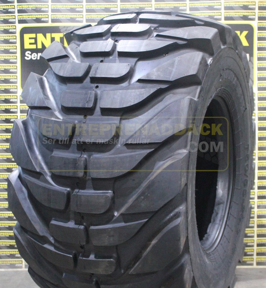 780/55R28,5 STEEL REINFORCED MARCHER FOREST SPIDER. - Lốp và vành cho Máy chuyển tiếp: hình 1 780/55R28,5 STEEL REINFORCED MARCHER FOREST SPIDER. - Lốp và vành cho Máy chuyển tiếp: hình 1