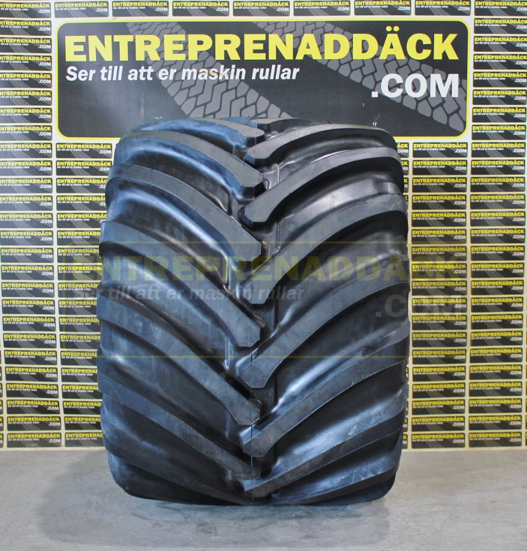 800/40-26,5 United LS-2 Steel reinforced Twin Forest tires - Bánh xe cho Máy chuyển tiếp: hình 3 800/40-26,5 United LS-2 Steel reinforced Twin Forest tires - Bánh xe cho Máy chuyển tiếp: hình 3