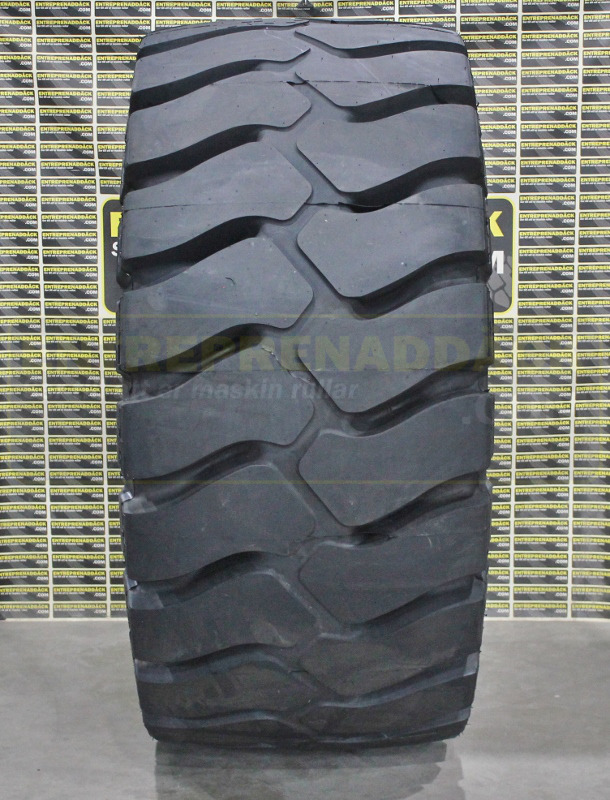 ADVANCE GLR20 L5*** 35/65R33 for Volvo L350 Loader  - Bánh xe cho Máy xúc lật bánh lốp: hình 3 ADVANCE GLR20 L5*** 35/65R33 for Volvo L350 Loader  - Bánh xe cho Máy xúc lật bánh lốp: hình 3