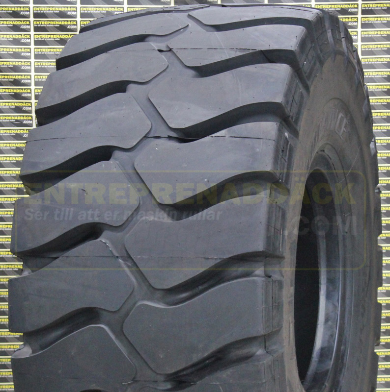 ADVANCE GLR20 L5*** 35/65R33 for Volvo L350 Loader  - Bánh xe cho Máy xúc lật bánh lốp: hình 1 ADVANCE GLR20 L5*** 35/65R33 for Volvo L350 Loader  - Bánh xe cho Máy xúc lật bánh lốp: hình 1