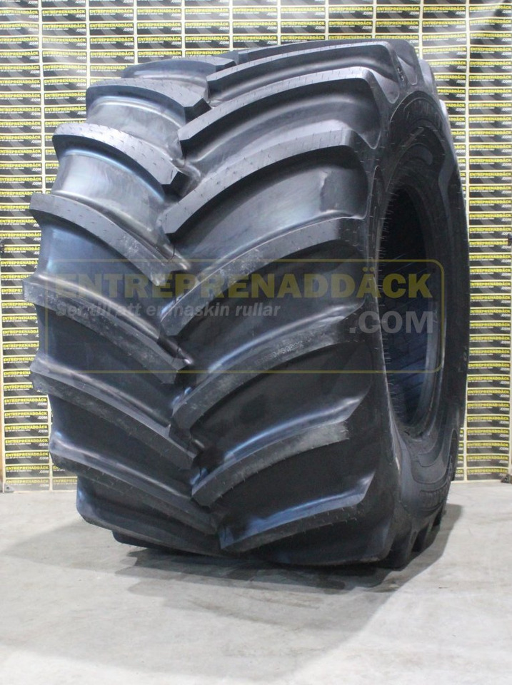 Advance 900/60R32 181D AR1000 – Versatile Combine and Tractor Tire - Máy gặt đập: hình 1 Advance 900/60R32 181D AR1000 – Versatile Combine and Tractor Tire - Máy gặt đập: hình 1
