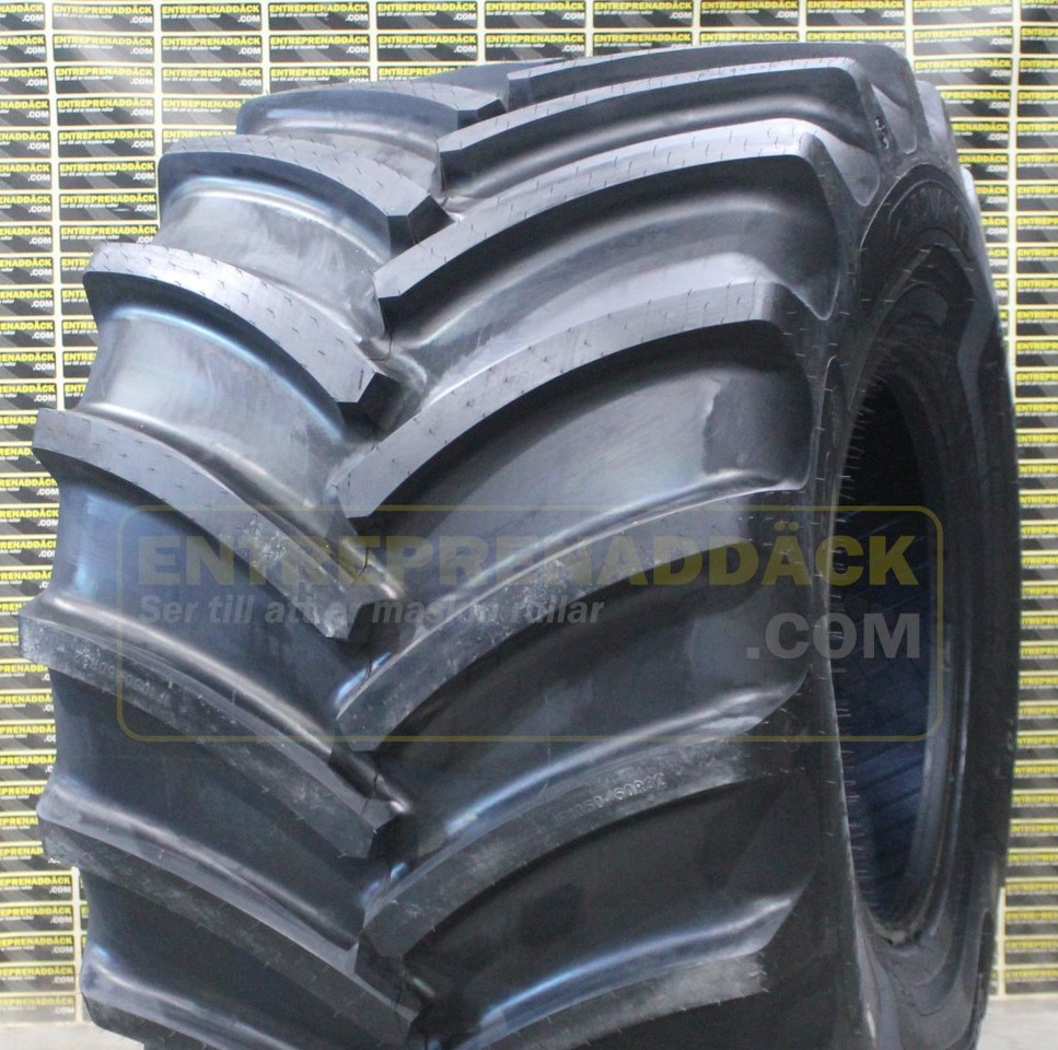 Advance AR2000 IF 1050/50R32 CFO for combine harvester and tractor. - Lốp cho Máy gặt đập: hình 3 Advance AR2000 IF 1050/50R32 CFO for combine harvester and tractor. - Lốp cho Máy gặt đập: hình 3