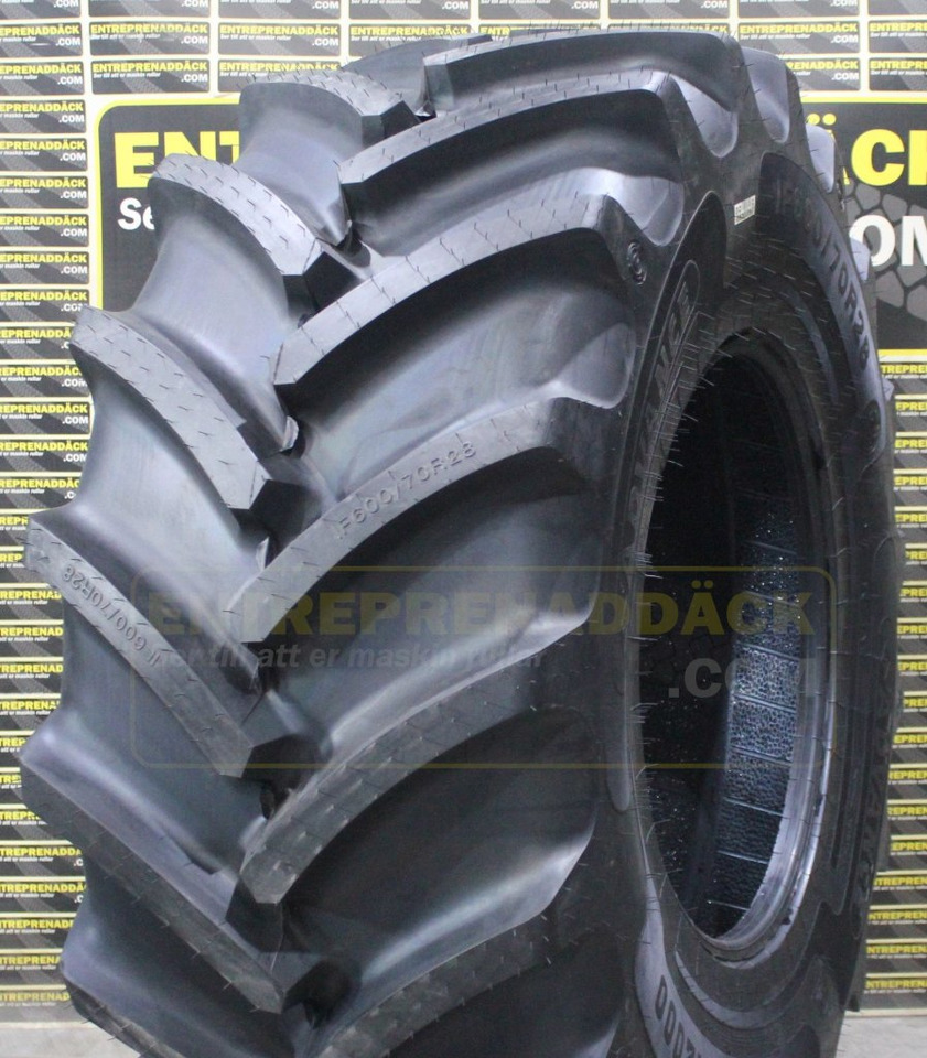 Complete wheels IF 710/70R42 TL 179D Advance AR2000 for farm tractors - Lốp và vành cho Máy cày: hình 1 Complete wheels IF 710/70R42 TL 179D Advance AR2000 for farm tractors - Lốp và vành cho Máy cày: hình 1