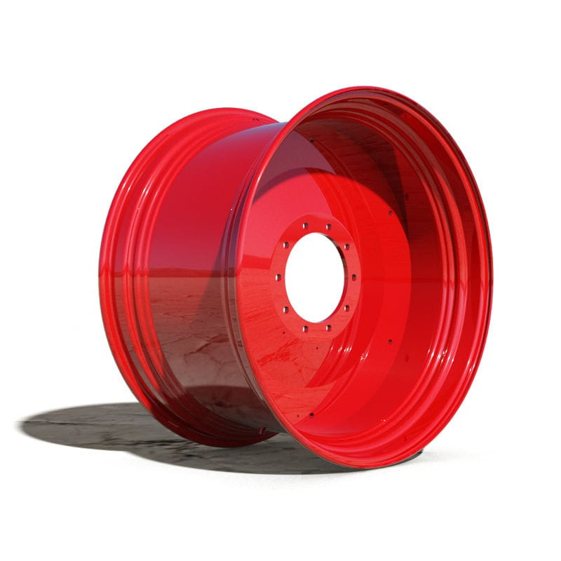 Complete wheels IF 710/70R42 TL 179D Advance AR2000 for farm tractors - Lốp và vành cho Máy cày: hình 2 Complete wheels IF 710/70R42 TL 179D Advance AR2000 for farm tractors - Lốp và vành cho Máy cày: hình 2