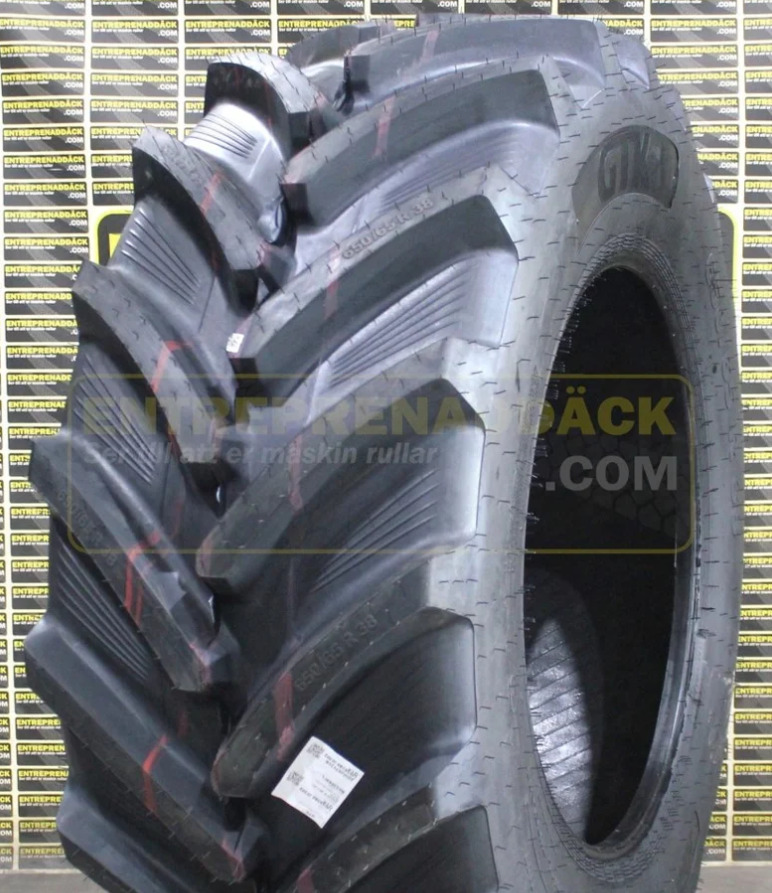 Dual Wheels and mounted GTK AgroAlfa Tractor Radial Tyres Complete dual wheels for tractors in several colors. When you want to go for the best! NOTE! 7 year factory warranty on tires and dual wheels - Lốp và vành cho Máy cày: hình 2 Dual Wheels and mounted GTK AgroAlfa Tractor Radial Tyres Complete dual wheels for tractors in several colors. When you want to go for the best! NOTE! 7 year factory warranty on tires and dual wheels - Lốp và vành cho Máy cày: hình 2