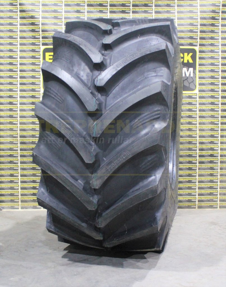 GTK RS200 750/65R26 TL 165D/168A8 complete wheels for all loaders! with original - Bánh xe cho Máy xúc lật bánh lốp: hình 1 GTK RS200 750/65R26 TL 165D/168A8 complete wheels for all loaders! with original - Bánh xe cho Máy xúc lật bánh lốp: hình 1