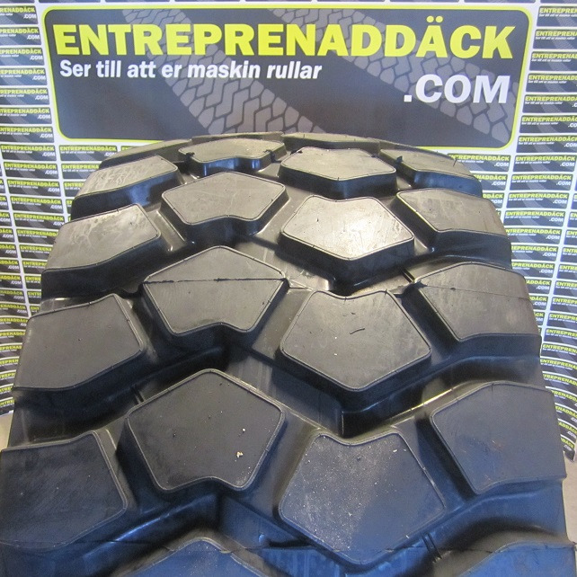Hilo B02S L3/E3 875/65R29 for Loaders Volvo L150E-/L180E-/L220E-/L250E - Lốp cho Máy xúc lật bánh lốp: hình 2 Hilo B02S L3/E3 875/65R29 for Loaders Volvo L150E-/L180E-/L220E-/L250E - Lốp cho Máy xúc lật bánh lốp: hình 2