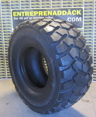 Hilo B02S L3/E3 875/65R29 for Loaders Volvo L150E-/L180E-/L220E-/L250E - Lốp cho Máy xúc lật bánh lốp: hình 1 Hilo B02S L3/E3 875/65R29 for Loaders Volvo L150E-/L180E-/L220E-/L250E - Lốp cho Máy xúc lật bánh lốp: hình 1