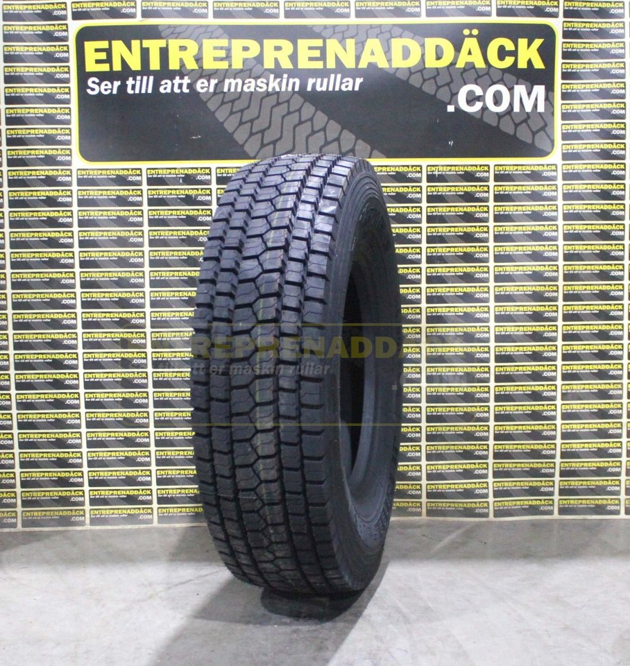 JK-TYRES JDH6 JETSTEEL 315/80R22.5 M+S 3PMSF 315/80R22,5 DRIVING TYRES JDH6 JETSTEEL - Lốp và vành: hình 2 JK-TYRES JDH6 JETSTEEL 315/80R22.5 M+S 3PMSF 315/80R22,5 DRIVING TYRES JDH6 JETSTEEL - Lốp và vành: hình 2