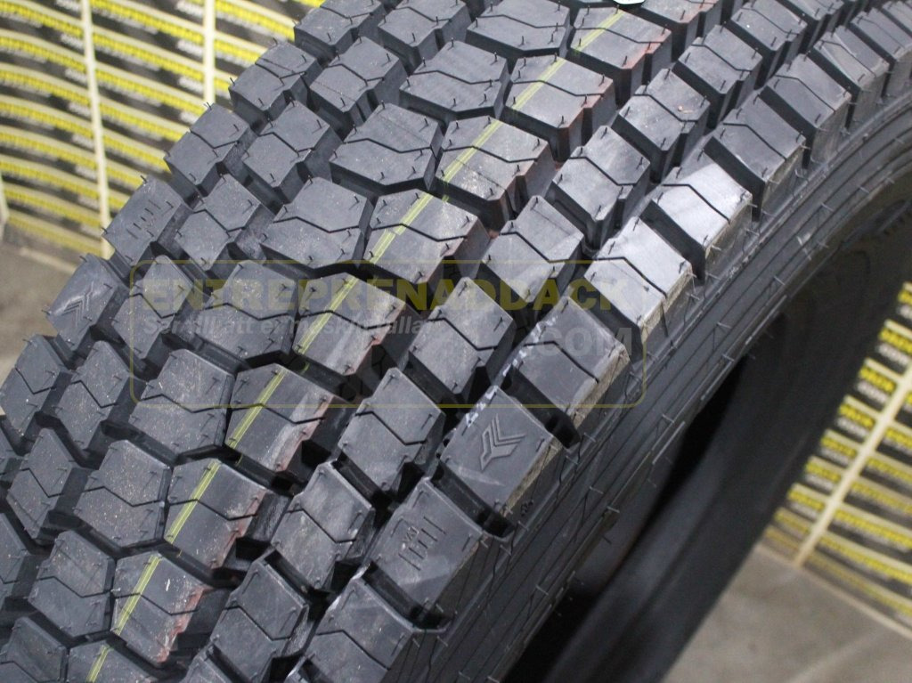 JK-TYRES JDH6 JETSTEEL 315/80R22.5 M+S 3PMSF 315/80R22,5 DRIVING TYRES JDH6 JETSTEEL - Lốp và vành: hình 3 JK-TYRES JDH6 JETSTEEL 315/80R22.5 M+S 3PMSF 315/80R22,5 DRIVING TYRES JDH6 JETSTEEL - Lốp và vành: hình 3