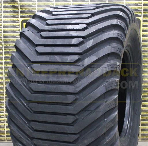 LEAO LBI301 850/50R30,5 Agricultural Flotation Radial Tire with steel casing. - Bánh xe cho Toa kéo trang trại: hình 1 LEAO LBI301 850/50R30,5 Agricultural Flotation Radial Tire with steel casing. - Bánh xe cho Toa kéo trang trại: hình 1