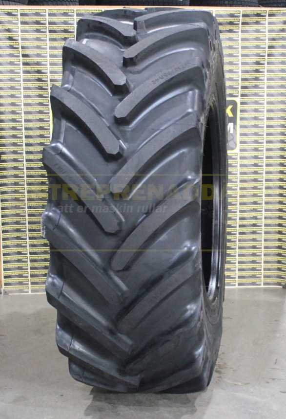 LR 7000 LEAO – only tyre or with Dual Wheels. 710/75R42 TL LR 7000 LEAO Tractor Tyres - Lốp và vành cho Máy cày: hình 2 LR 7000 LEAO – only tyre or with Dual Wheels. 710/75R42 TL LR 7000 LEAO Tractor Tyres - Lốp và vành cho Máy cày: hình 2