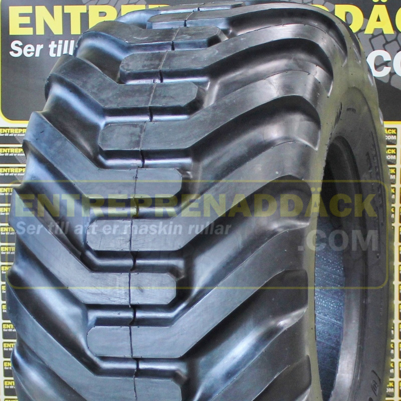 United 710/45-26,5 20 PRHF-2 Steel reinforced Twin Forest tires - Lốp cho Máy chuyển tiếp: hình 1 United 710/45-26,5 20 PRHF-2 Steel reinforced Twin Forest tires - Lốp cho Máy chuyển tiếp: hình 1