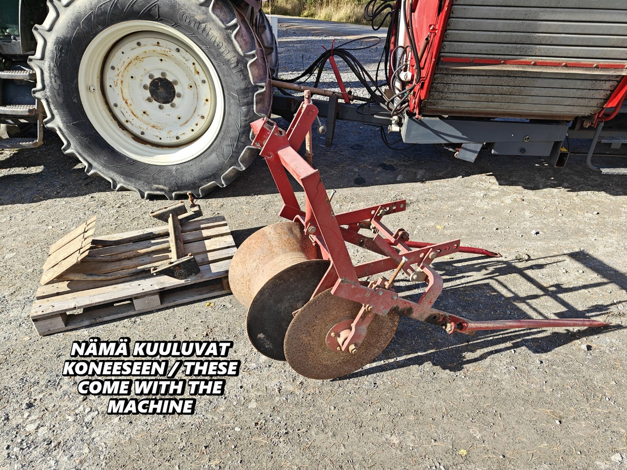 Cho thuê Juko Maximat perunan tai sipulin nostokone Katso video! Juko Maximat perunan tai sipulin nostokone Katso video!: hình 19