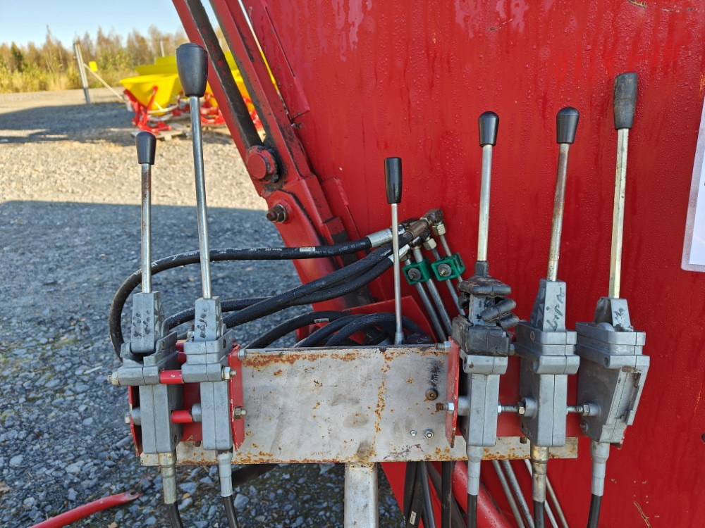 Cho thuê Juko Maximat perunan tai sipulin nostokone Katso video! Juko Maximat perunan tai sipulin nostokone Katso video!: hình 16