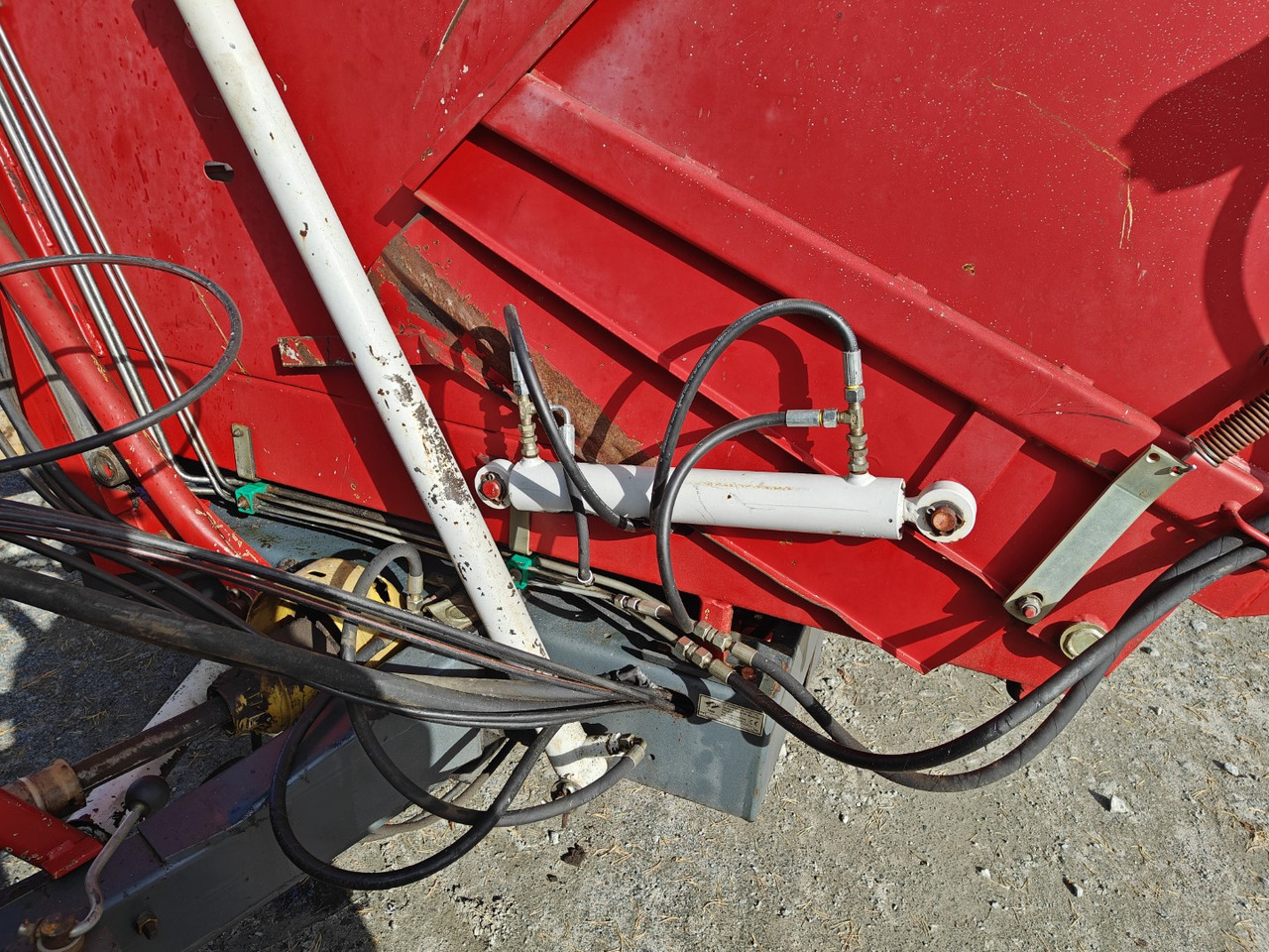 Cho thuê Juko Maximat perunan tai sipulin nostokone Katso video! Juko Maximat perunan tai sipulin nostokone Katso video!: hình 14