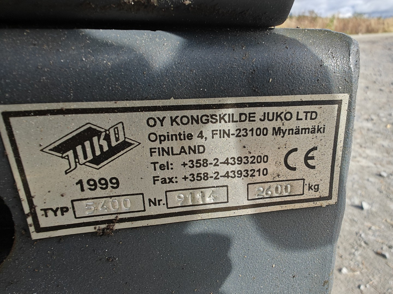 Cho thuê Juko Maximat perunan tai sipulin nostokone Katso video! Juko Maximat perunan tai sipulin nostokone Katso video!: hình 15