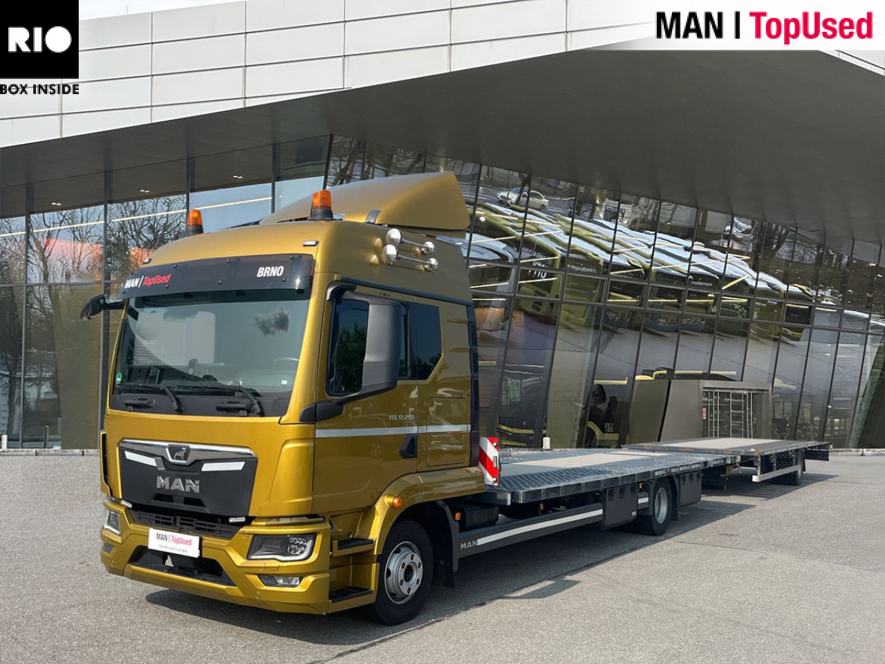 MAN TGL 12.250 4x2 BL CH komplet Euro6 Klima AHK ZV - Xe tải thùng lửng/ Phẳng: hình 1 MAN TGL 12.250 4x2 BL CH komplet Euro6 Klima AHK ZV - Xe tải thùng lửng/ Phẳng: hình 1