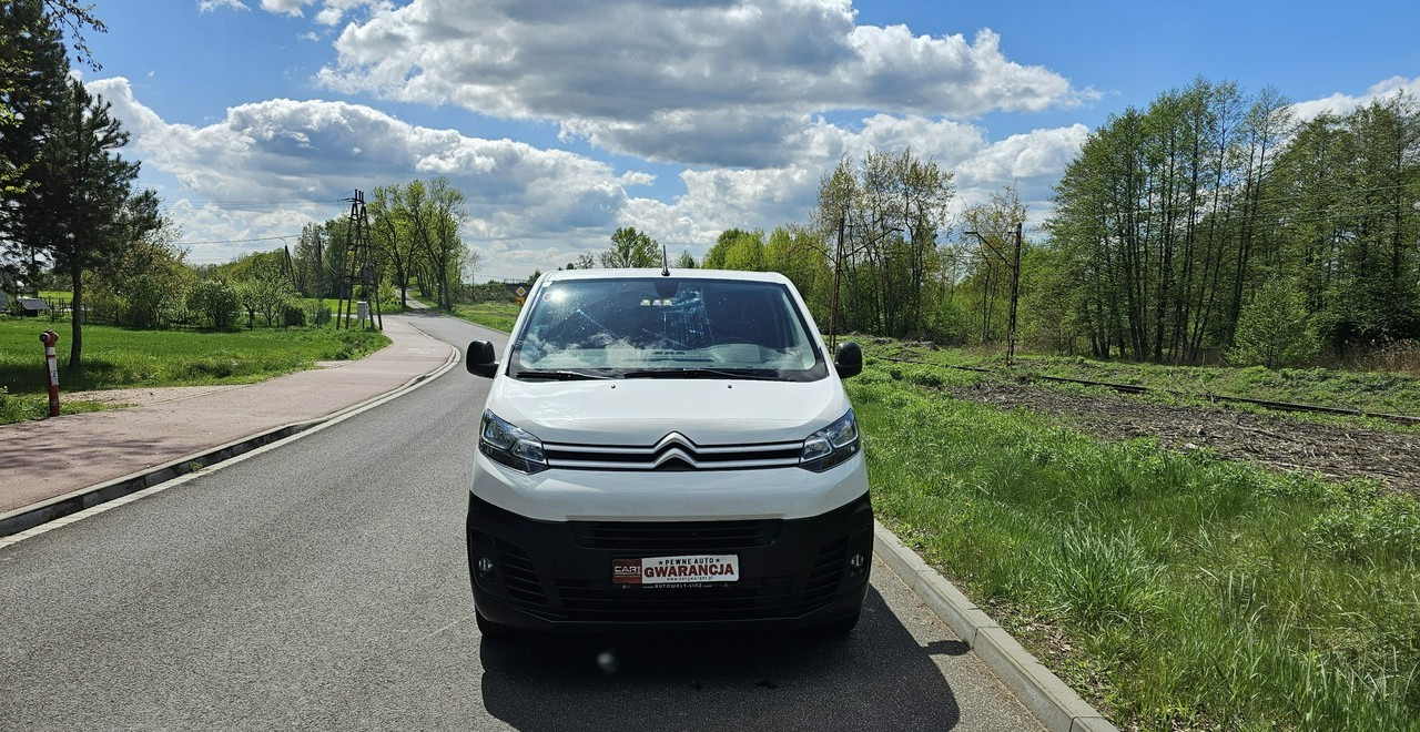 Opel Vivaro 2,0 Diesel | 160 tyś.km | Stan bdb! - Xe van chở hàng: hình 2 Opel Vivaro 2,0 Diesel | 160 tyś.km | Stan bdb! - Xe van chở hàng: hình 2