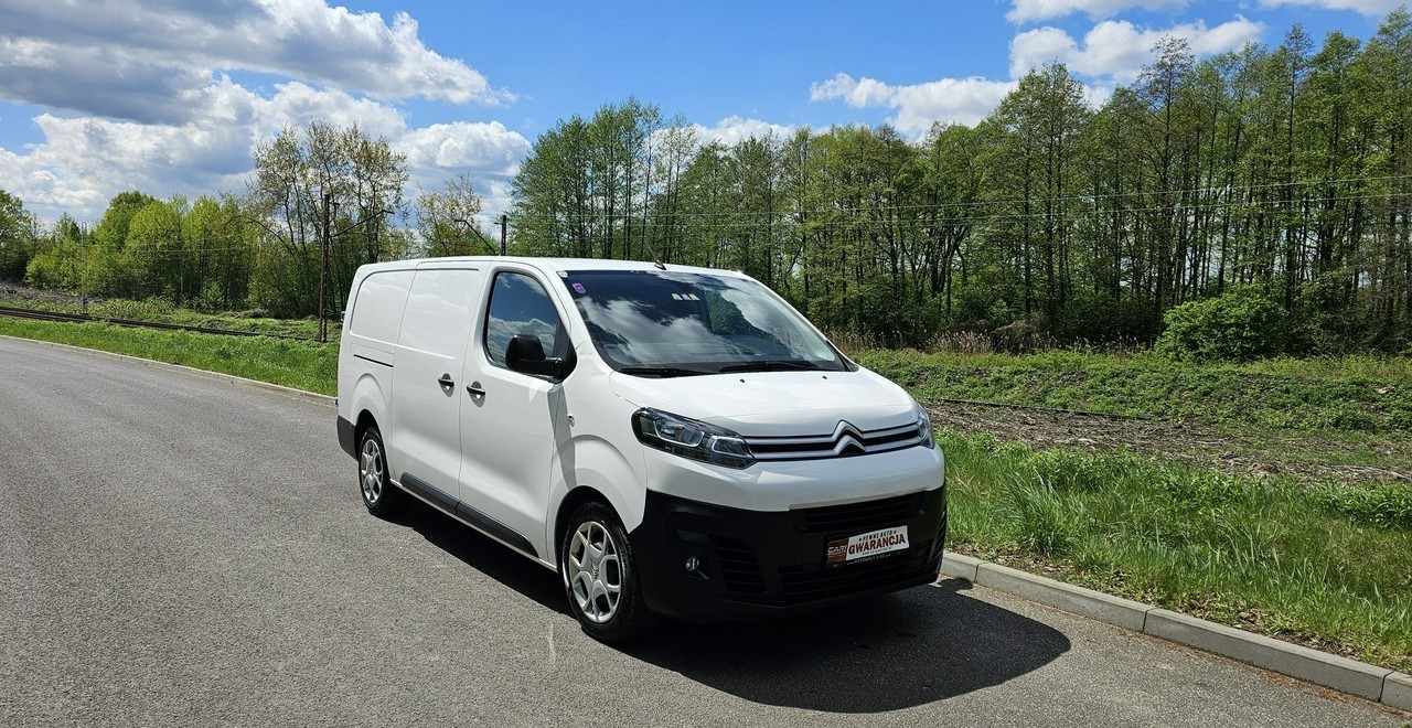 Opel Vivaro 2,0 Diesel | 160 tyś.km | Stan bdb! - Xe van chở hàng: hình 3 Opel Vivaro 2,0 Diesel | 160 tyś.km | Stan bdb! - Xe van chở hàng: hình 3