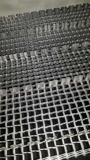 Cho thuê Heinen Artic spiralfreezer SF 9.6-11-38S Heinen Artic spiralfreezer SF 9.6-11-38S: hình 8 Cho thuê Heinen Artic spiralfreezer SF 9.6-11-38S Heinen Artic spiralfreezer SF 9.6-11-38S: hình 8