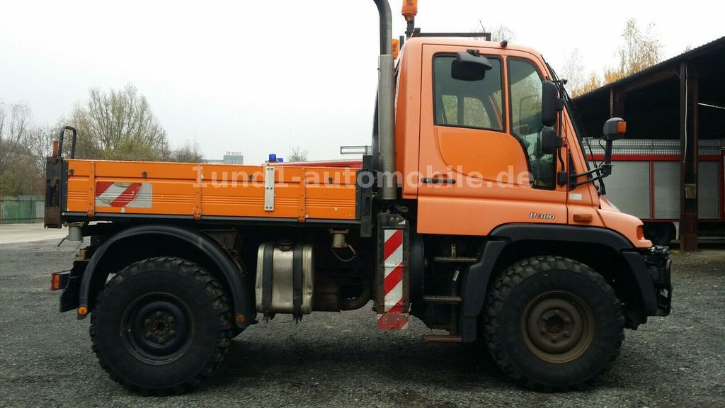 Mercedes-Benz Unimog U 300 Kipper Zugmaschine Kommunalhydraulik U 500 400 U 300 Kipper Zugmaschine Kommunalhydraulik U 500 400 - Tiện ích/ Xe đặc dụng: hình 4 Mercedes-Benz Unimog U 300 Kipper Zugmaschine Kommunalhydraulik U 500 400 U 300 Kipper Zugmaschine Kommunalhydraulik U 500 400 - Tiện ích/ Xe đặc dụng: hình 4