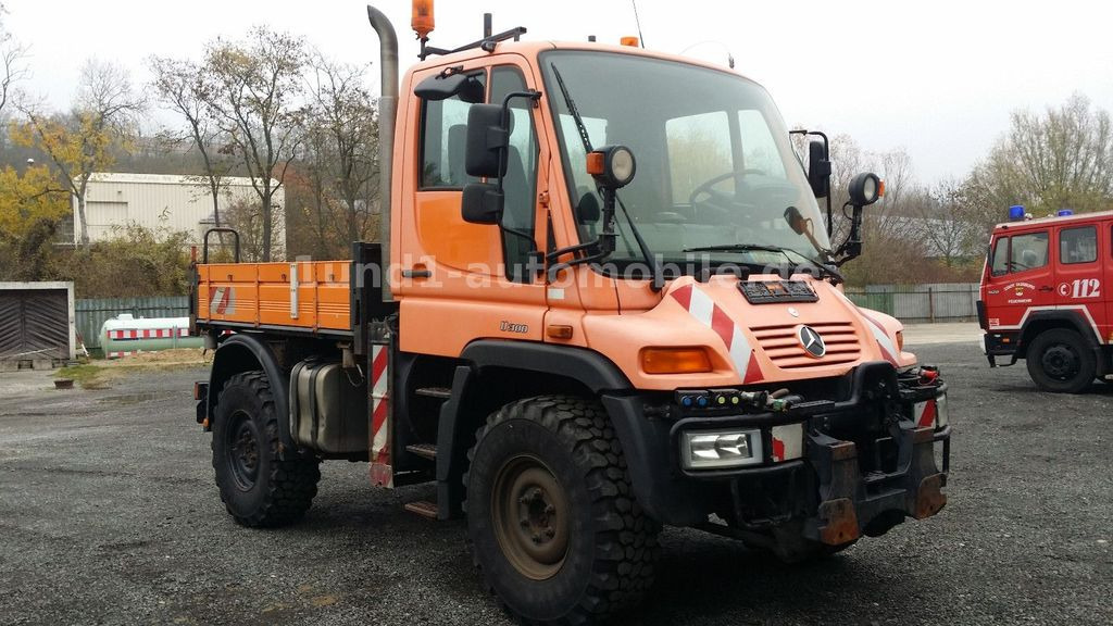 Unimog U 300 Kipper Zugmaschine Kommunalhydraulik U 500 400 U 300 Kipper Zugmaschine Kommunalhydraulik U 500 400 - Tiện ích/ Xe đặc dụng: hình 3 Unimog U 300 Kipper Zugmaschine Kommunalhydraulik U 500 400 U 300 Kipper Zugmaschine Kommunalhydraulik U 500 400 - Tiện ích/ Xe đặc dụng: hình 3